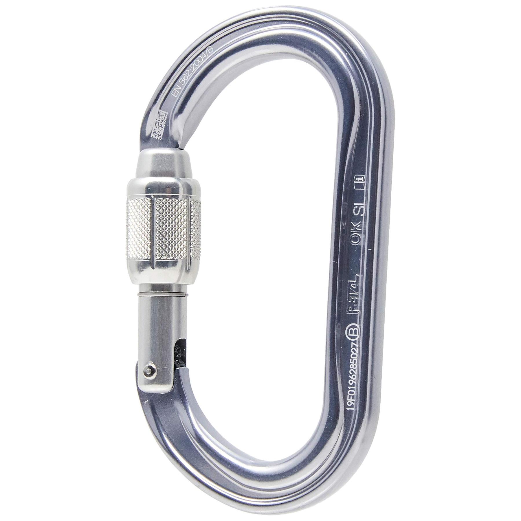 product/m/3/m33a sl.jpg